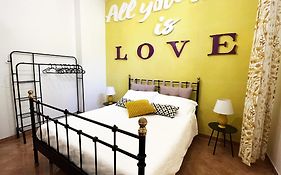 Agriturismo Domus Tuscia